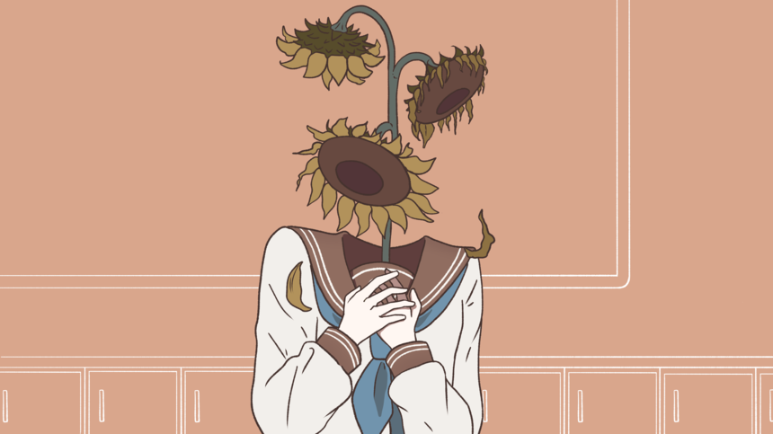 イラスト