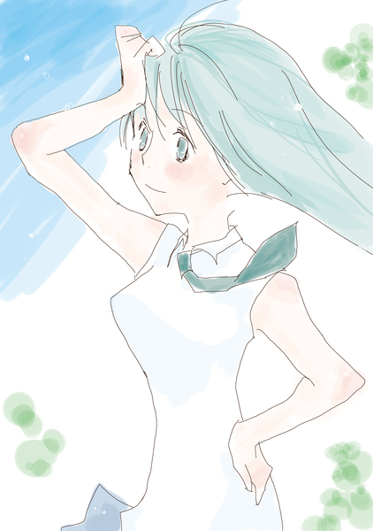 イラスト