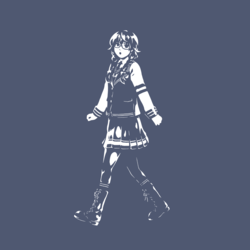 chifuyu_001