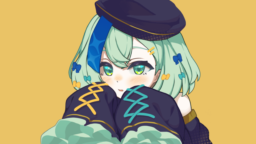 ジャケット画像