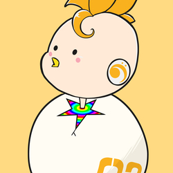 ぴよぴよ