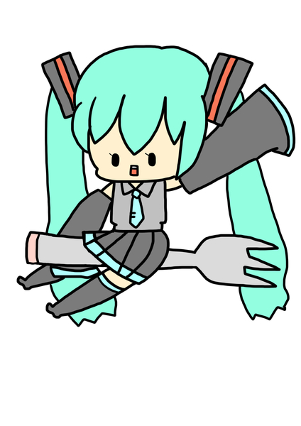 ジャケット画像