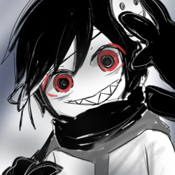 カゲイト