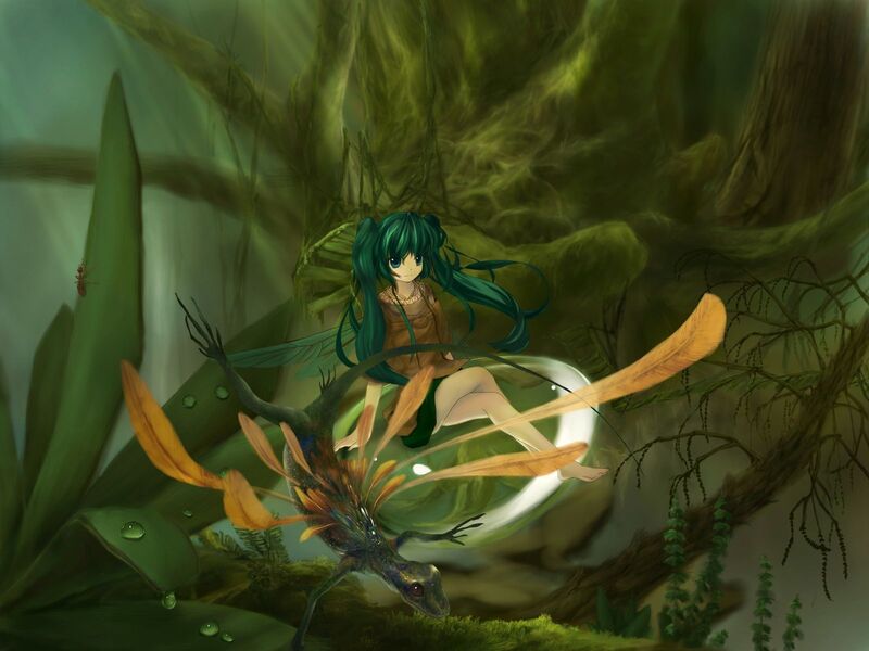 イラスト