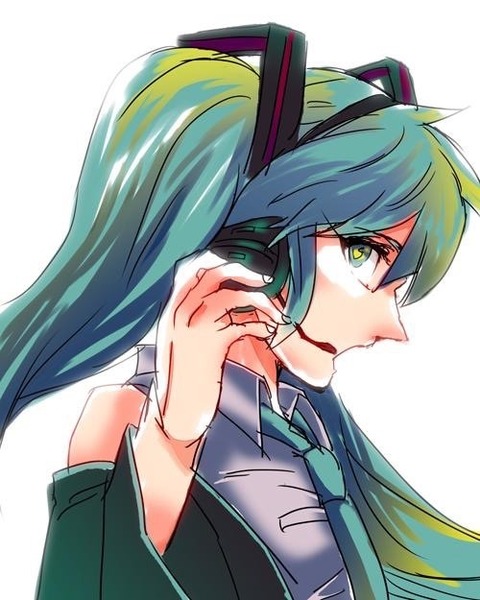 イラスト