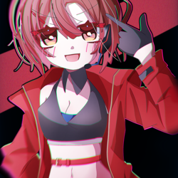 マジカルミライ2023 MEIKO