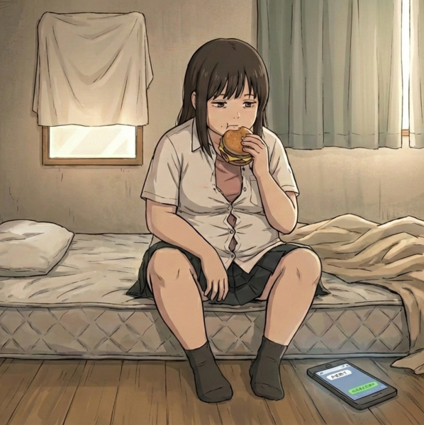 ジャケット画像