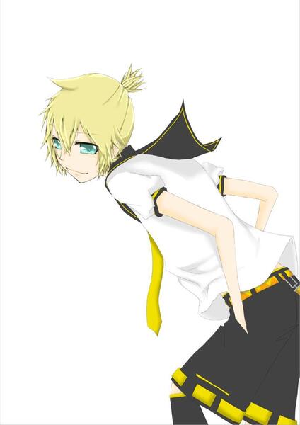イラスト