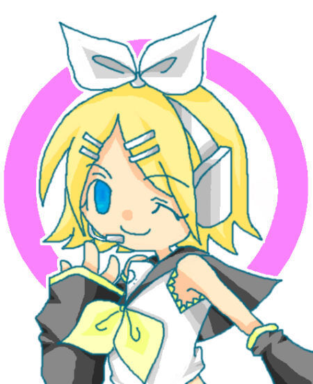 イラスト