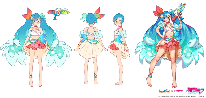 イラスト