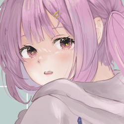 妹系女子はどうですか？