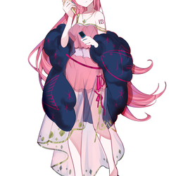 海の音でくつろいで