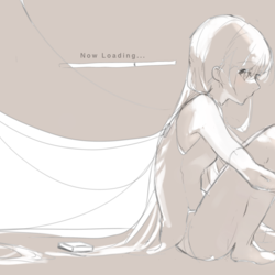 Now loading .......