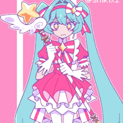 いますぐ輪廻　FA