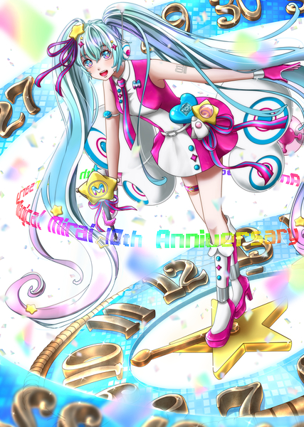 ジャケット画像