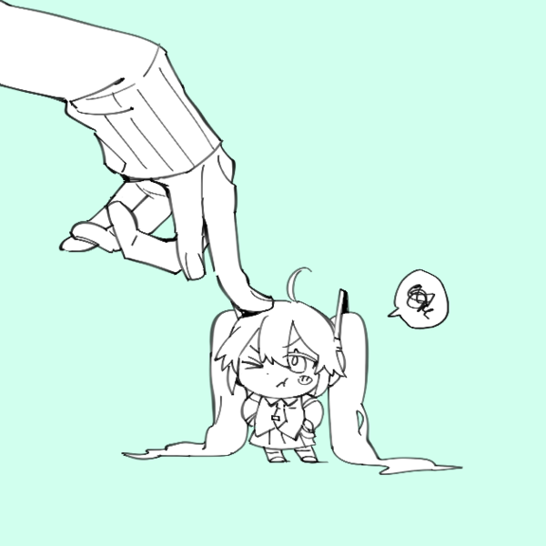 ジャケット画像