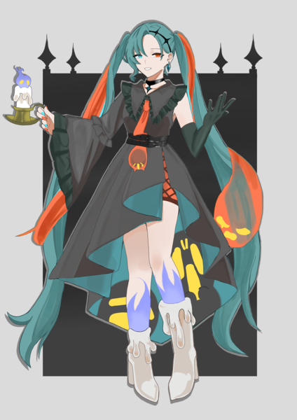 ジャケット画像
