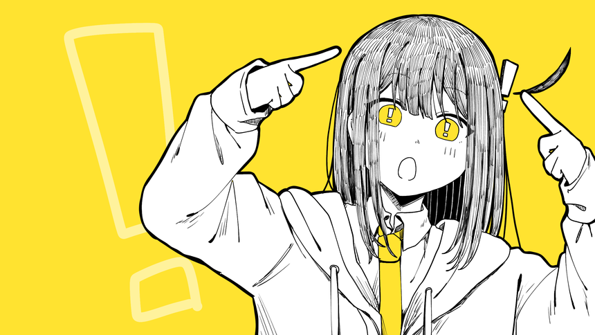 ジャケット画像