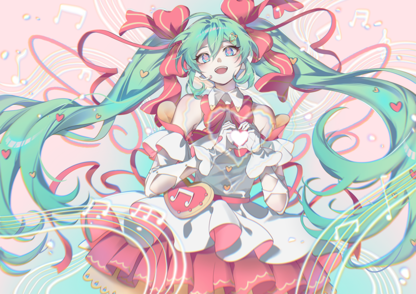 ジャケット画像