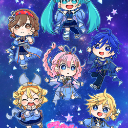 マジミラ2025年！！