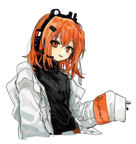 イラスト