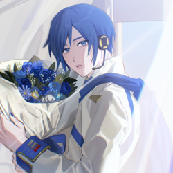 curtain