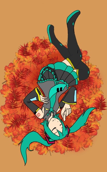 ジャケット画像