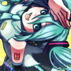 初音ミク誕生日2026