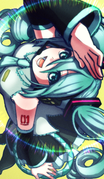 ジャケット画像