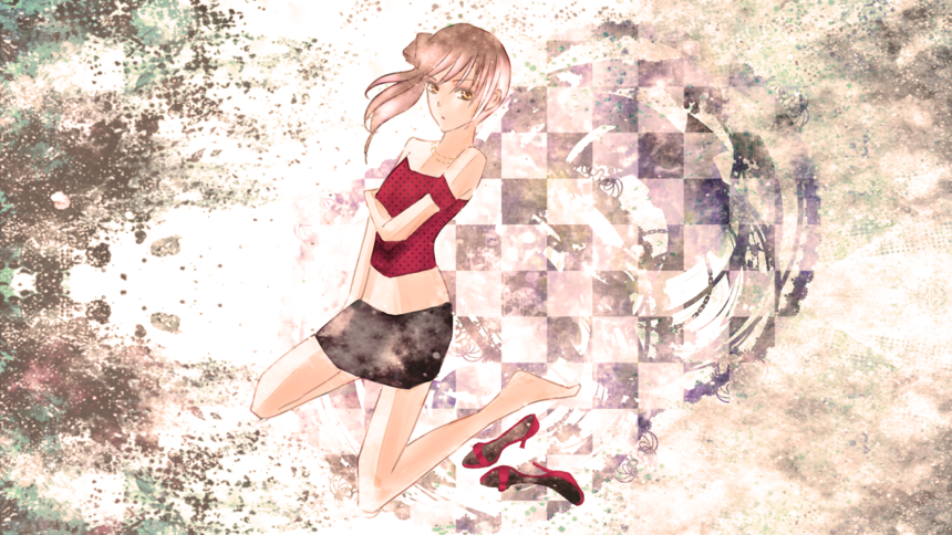 イラスト