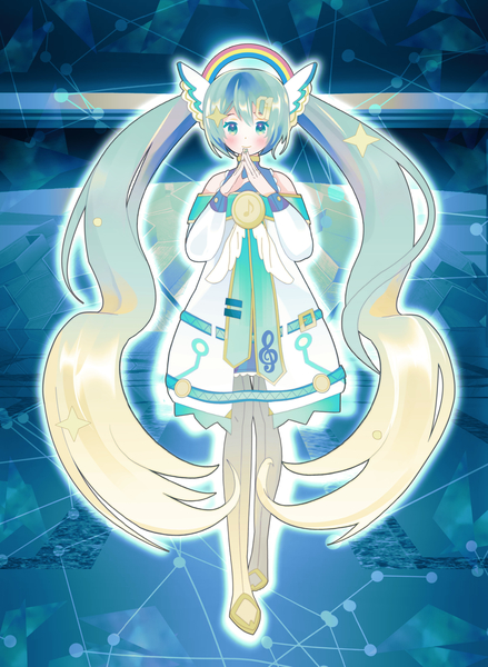 ジャケット画像