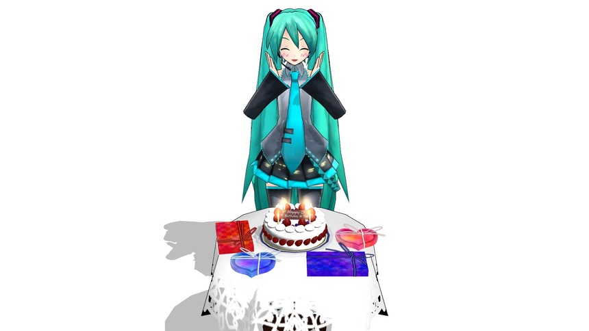 ジャケット画像