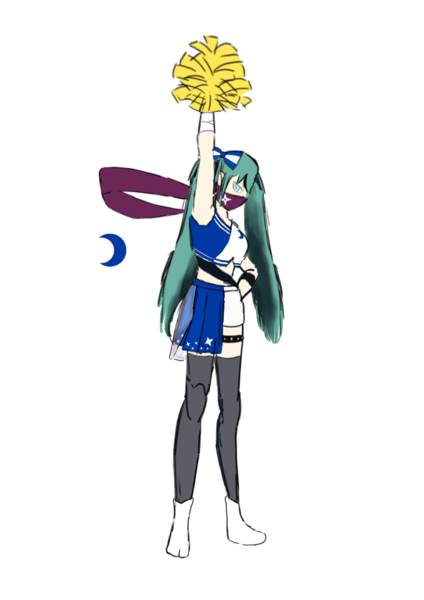 ジャケット画像