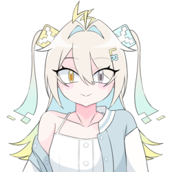 00年代よりも90年代っぽいルウル