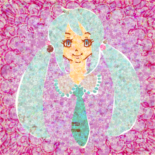 ジャケット画像