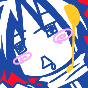 ジャケット画像