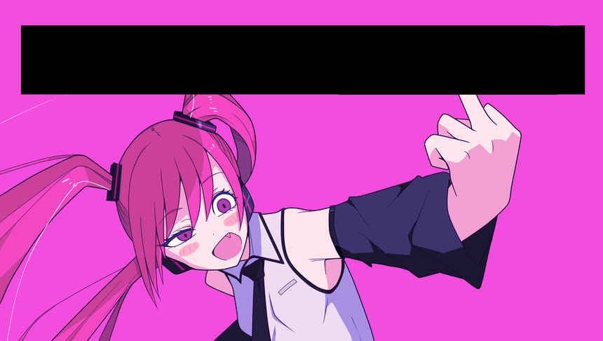 ジャケット画像