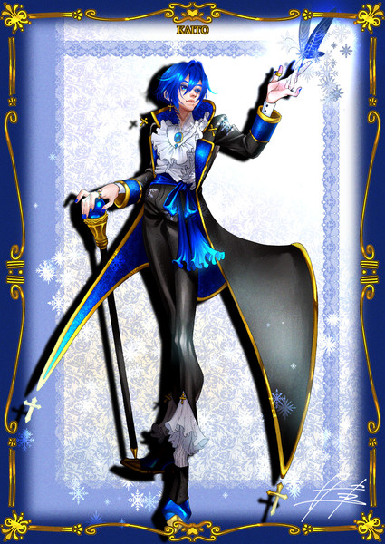 ジャケット画像