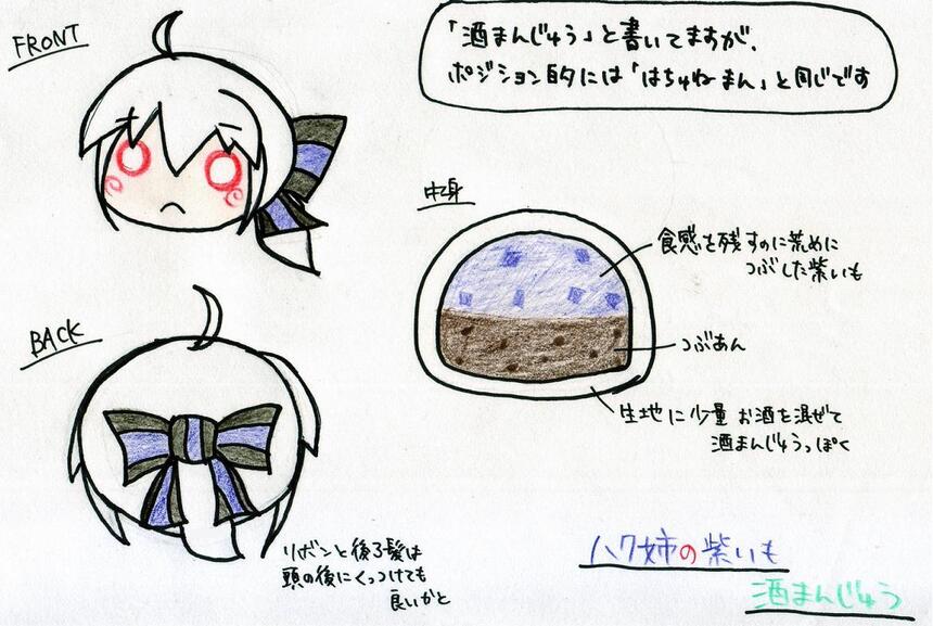 ジャケット画像