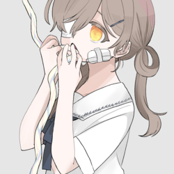 帯