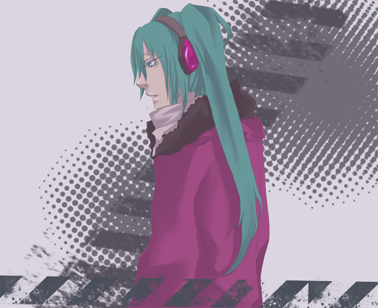 ジャケット画像