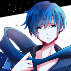 ◆