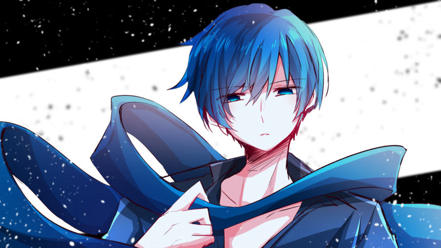 イラスト