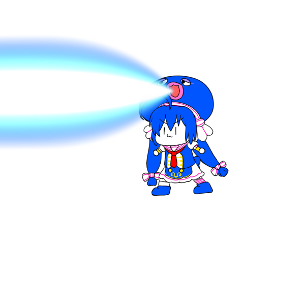 イラスト