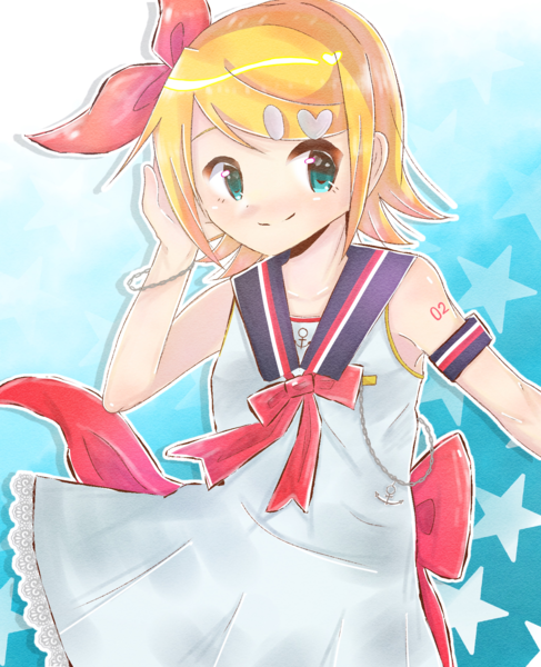 イラスト