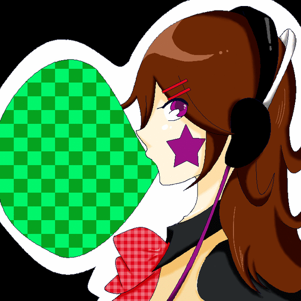 ジャケット画像