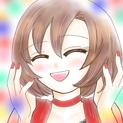 Happy Birthday MEIKO 2025
