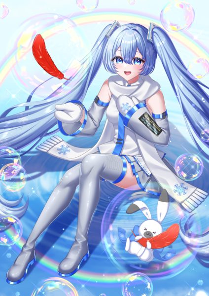 イラスト