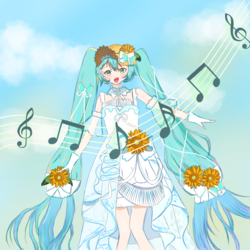 マジカルミライ2026