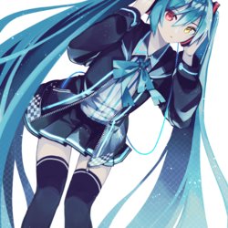 サイレントボイス